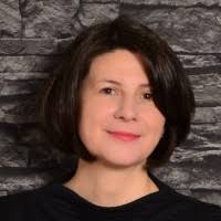 100+ "Janneck" profiles