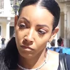 Alberto Yoel García Archives