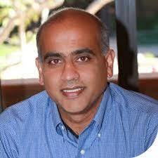 Atri Chatterjee (@atrichatt)