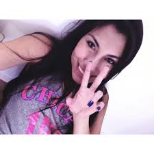 Ingrid Camargo (@_ingridccamargo)