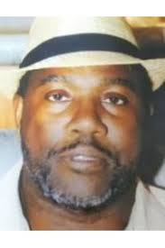 Tony Sanders Jr. Obituary in Columbus at Progressive Funeral Home