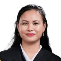 100+ "Mae Andrade" profiles