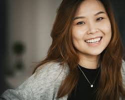 Meet our Dental Team in Alexandria