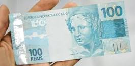 Resultado de imagem para dinheiro falso