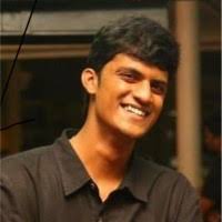 Anmol Sandeep Mangalore