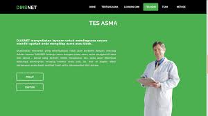 Sistem pakar adalah salah satu bidang teknik kecerdasan buatan yang menggabungkan pengetahuan dan penelusuran data untuk memecahkan masalah secara normal yang memerlukan keahlian manusia. Softnewsoftrare Blog