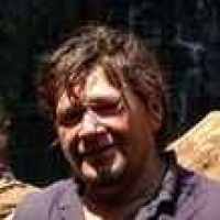 Jose Luis de la Trinidad Bolaños Vargas (1961–2019)