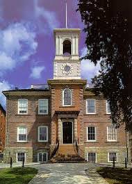 Check spelling or type a new query. Old State House Providence Ri 02903