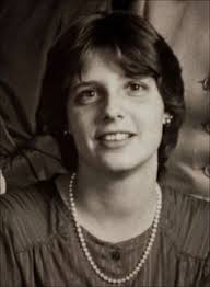 La new york a urmat cursurile unei şcoli de artă şi a lucrat în acelaşi. Las Mejores 58 Ideas De Miguel I De Rumania Y Ana De Borbon Parma Miguel I De Rumania Rumania Borbon