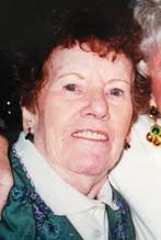 Obituary information for Margaret Alice Quirolo