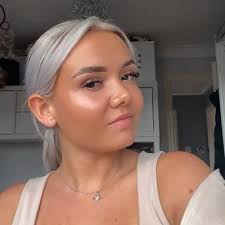 Alannah murphy✨🌹 (@alannahmurphy9)