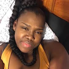 Do anybody children have asthma or need an inhaler? #highlight