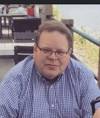 Brian James Willoughby Obituary July 15, 2023