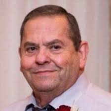 William "Bill" K. Darce Jr. Obituary July 6, 2020