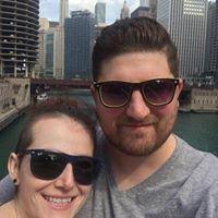 Deer Creek Golf Club