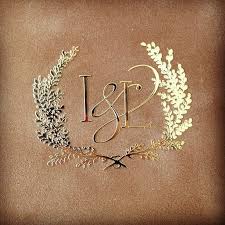 Pin Oleh Kaleb Norman James Design Di Sgc Monograms Undangan Pernikahan Mewah Kartu Pernikahan Desain Undangan