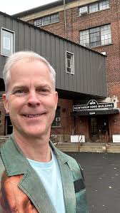 Discover 'Season of Joy' by Oyeleye Feranmi: A Vibrant Masterpiece for Your  Wall