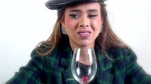 Nuevo año VS mi subconciente