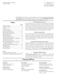 Maybe you would like to learn more about one of these? Home Heating Credit Claim Instruction Book
