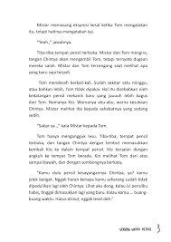 We did not find results for: Jual Buku Gerbong Warna Merah Sangat Penuh Cerita Oleh Pelangi Gramedia Digital Indonesia