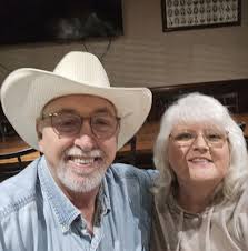 Reba Ann Coleman, age 80, of Lawrenceburg,TN passed away Saturday, January  11, 2025, at Maury Regional Medical Center in Columbia,TN. She was a native  of Lawrence County, TN, and a member of