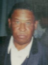 Edward "Boogie" Frazier, Sr. Obituary