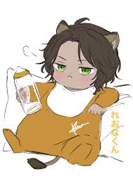 twitter 劇画風ディズニー イラスト かわいいイラスト