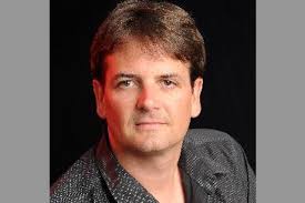 Alabama Symphony Orchestra HooverSun.com