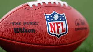 Nfl Preseason 2021 Live Stream Free Steelers Vs Cowboys In 2021 Nfl Preseason Nfl National Football League
