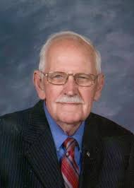 Calvin Sizemore Obituary