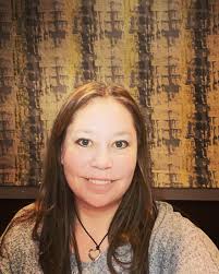 Hue Designs//Bethany Armstrong (@hue_designs) • Instagram photos and videos