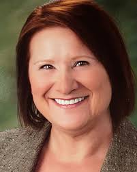 Deborah Garner Obituary January 27, 2025