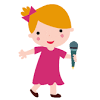 Maybe you would like to learn more about one of these? Https Encrypted Tbn0 Gstatic Com Images Q Tbn And9gcs Qt7 Umscjmaga Gm44dfqgskpcpplf Avixjvhld1 R6hlgv Usqp Cau