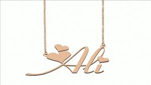 Dainty Heart Choker Gold Necklace Valentine S Gift Heart Choker Delicate Simple Thin Short Necklace Tiny Choker Layering Necklace Fine Jewelry Ideas Heart Choker Spike Necklace Diamond Accent Pendant