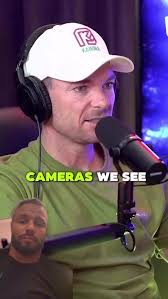 Ben Coombes, rest in peace brother. Sending my love and prayers to all  family, friends and the Reborn community. Thank you @akcopland for the  message and thank you for setting the standard