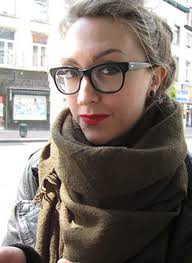 Lorry driver 'failed to look in his mirror or indicate' before cyclist was  crushed to death, court hears