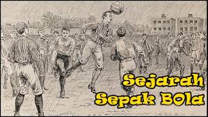Pada akhir musim tiga klub terbawah liga super akan didegradasi ke beta ethniki, untuk digantikan oleh tim yang dipromosikan dari divisi itu. Sejarah Sepak Bola Indonesia Dan Dunia Lengkap Penjasorkes