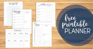 A friend's birthday, a final exam, or an. Free Printable Birthday Calendar Template Paper Trail Design