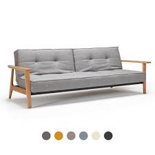 Bei einem telefonat mit der spedition wurde mir anfänglich zugesichert, dass der schaden reguliert wird. Innovation Schlafsofa Sofa Online Shop Sofawunder