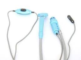 Turbo Camping Shower 12v By Leisure Quip Camping Shower Shower Kits Shower
