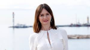 In our may issue, ahead of her directorial debut. Emily Mortimer Age Net Worth Height Movies Husband 2021 World Celebs Com
