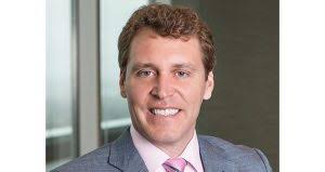 Breaking the Ice: IP 'family' grows with virus-related patent