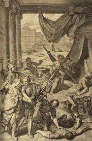 Levi Son Of Jacob Amazing Bible Timeline With World History