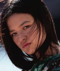 Herbstliche Mode für die Seele • Wohnen Spezial: Happy Design • Land unter:  Bilder des Klimawandels