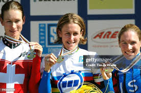 101 Christine Armstrong Photos & High Res Pictures