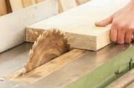 The Best Types of Wood for a Woodworking Project | Lampert Lumber
