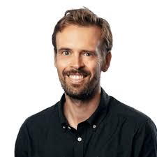 Profession, Politik og Presse