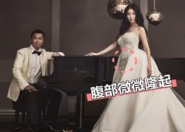 This is 黃婉曼開刀誕6.5磅b女 老公剪臍帶˝感覺好爽˝ by sing tao on vimeo, the home for high quality videos and the people who love them. è‚šå‡¸å‡¸ä¼¼æœ‰å–œ é»ƒå©‰ä½©å…¬é–‹åŒè€å…¬å©šç…§ å³æ™‚æ–°èž ç¹½funæ˜Ÿç¶² On Ccæ±ç¶²