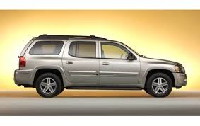 Image result for Timberline Green 2003 Isuzu