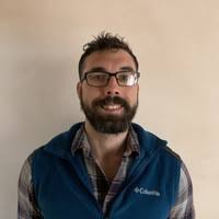 PDF) El Quemado: Preliminary Findings of Pacbitun's Hidden Structure